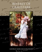 George Barr Mccutcheon | Beverly Of Graustark | Taschenbuch | Englisch (2009)