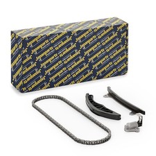 JAPANPARTS Kit de chaîne de distribution Kit chaîne KDK-K01