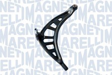 Querlenker Dreieckslenker MAGNETI MARELLI 301181383400 für R60 MINI COUNTRYMAN
