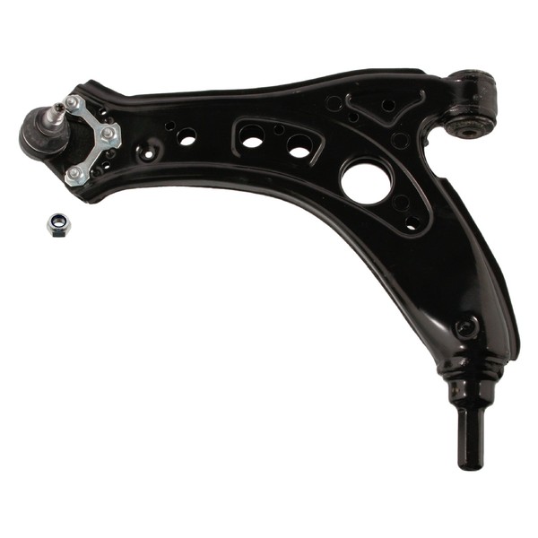 Febi Bilstein Querlenker Unten (37197) FüR Skoda Fabia I II VW FOX Polo Seat-image