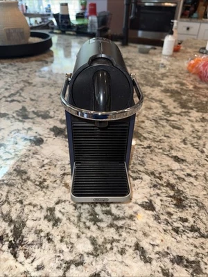 Nespresso Pixie C60 for sale - eBay