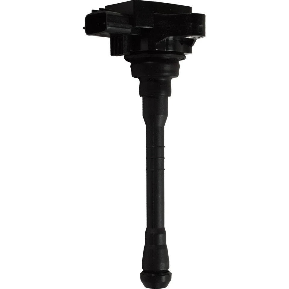 Juego de 4 bobinas de encendido delanteras para Nissan TITAN XD NV2500 NV3500 2012-2019 Foto 2 de 4