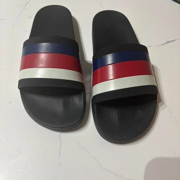 Gucci Multicolor Sandals for Men | eBay display picture 3