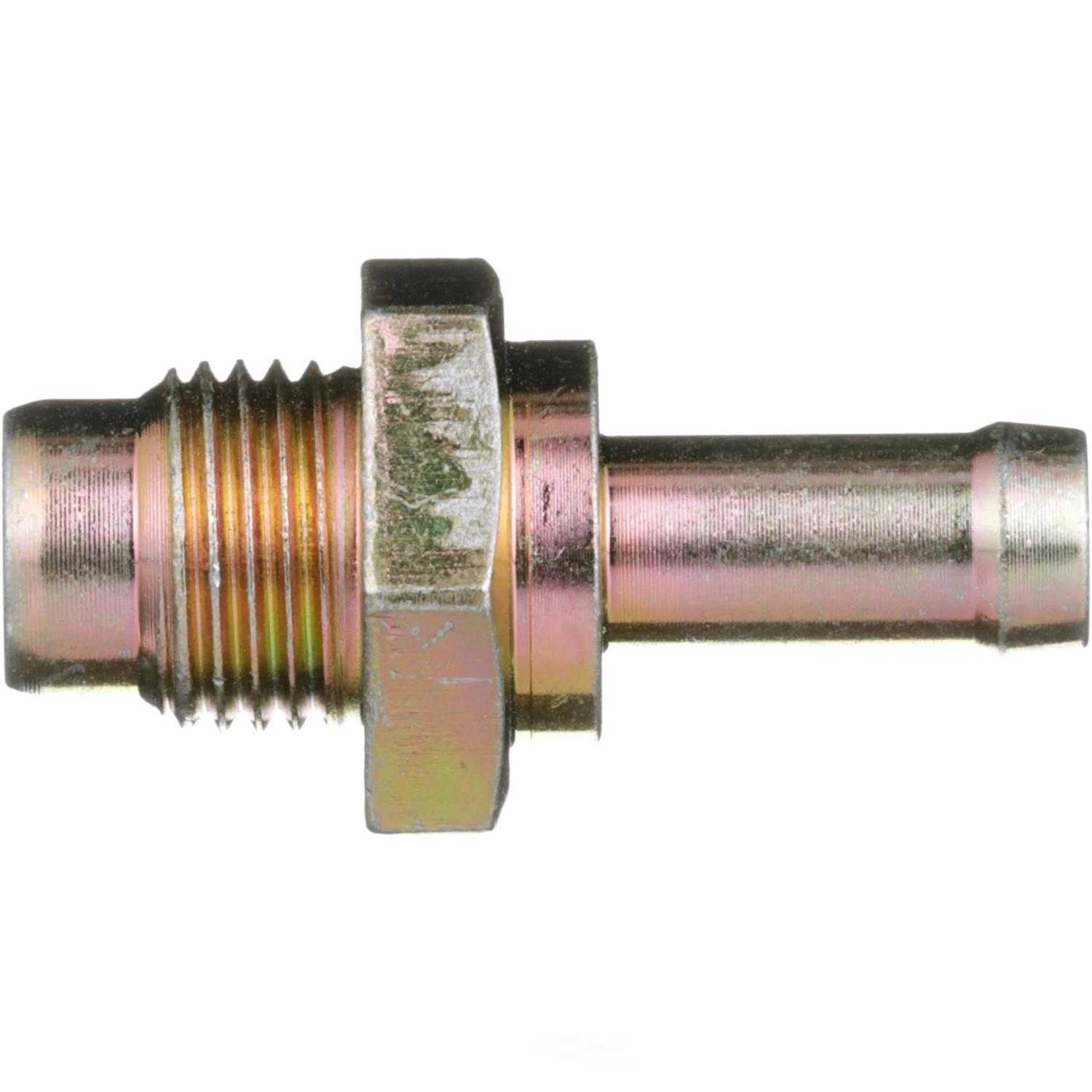 Standard V411 PCV Valve for Optimal Engine Performance