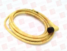 SCHNEIDER ELECTRIC XSZ-CK101Y / XSZCK101Y (USED)