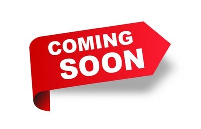 FD2-G Ocal Cast Iron Dead End Device Box 1 Gang 1'' Deep Style, 7TAA087310R000