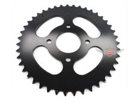 Kettenrad Tuning Esjot FüR Prima 1 - 6, MP 2, MP 4, MF 3, M 4, M 6, HR 2, Hobby