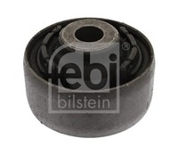 1X Febi Bilstein 18548 Lagerung Lenker FüR Opel Vauxhall