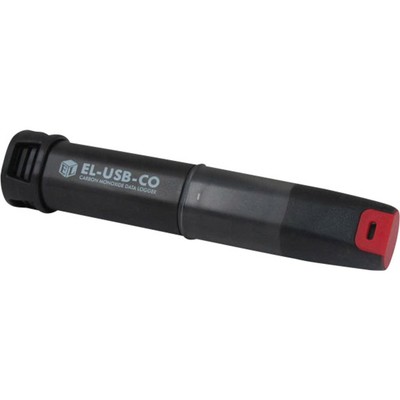 Lascar Electronics EL-USB-CO300 EL-USB-CO300 Kohlenmonoxid-Datenlogger  Messg...