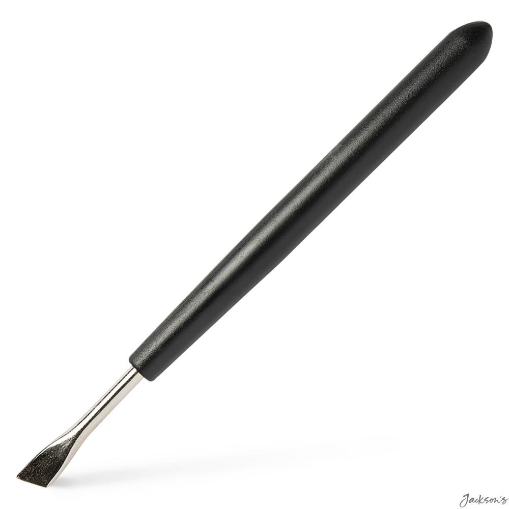 CWR No.6 Engraving Tool Set Metal Stylus 18.5cm For Metal Foil Embossing