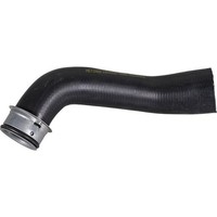Metzger 2422222 KüHlerschlauch FüR Mercedes Benz Sprinter B906 B907 B910