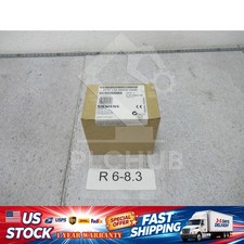 New Siemens 6ES7132-4BB30-0AB0 6ES7 132-4BB30...