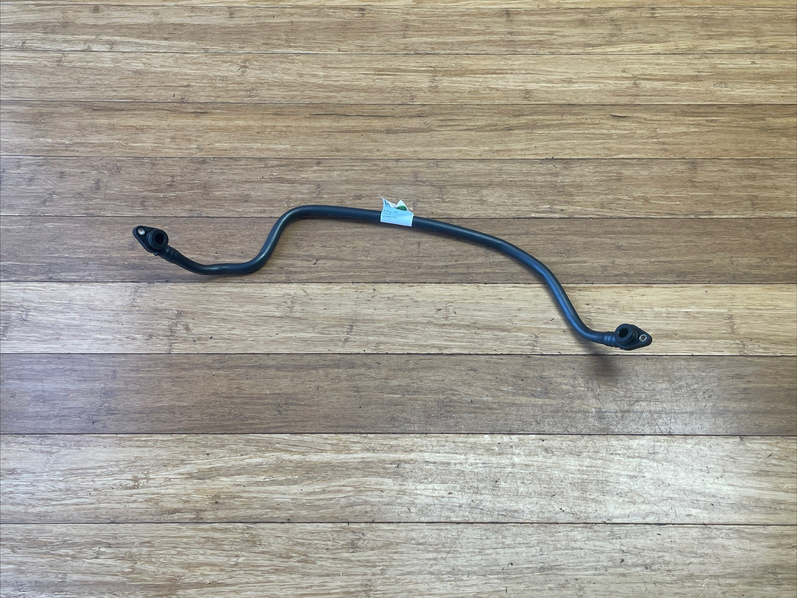 2015-2026 Ferrari California T AC Air Conditioner Hose Pipe Tube Line OEM