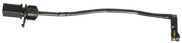 Warnkontakt, Bremsbelagverschleiss FÜR Porsche Macan (95B) - Textar 98046500-image