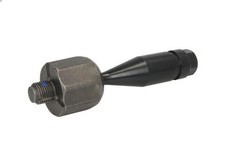 Rotule de direction Skoda 120