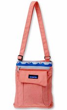 champion yc crossbody bag