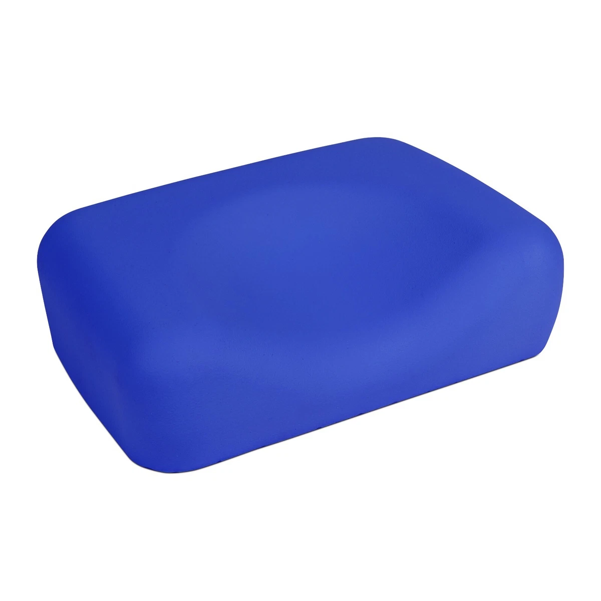 Tanning pillow online