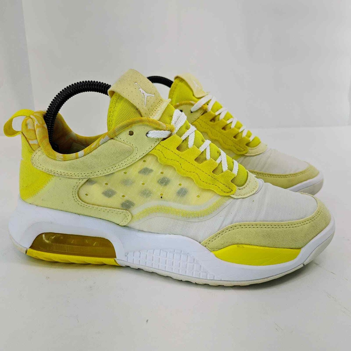 Jordan Shoes Youth 6.5Y W8 Max 200 \