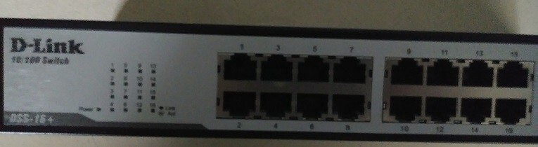 Picture 2 of 2