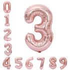 Bild 71 von 75