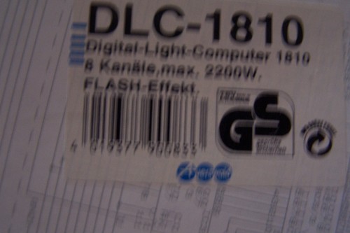 Light-Computer - Bild 3 von 4