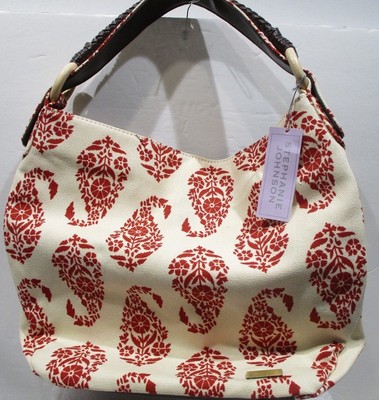 canvas tote bolsa