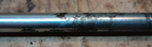 Picture 9 of 10