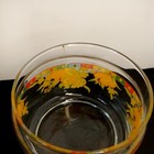 Bild 8 von 15