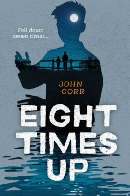 Eight Times Up by 