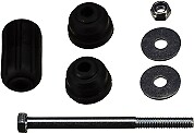 JTS548 TRW Rod/Strut, stabiliser for MITSUBISHI