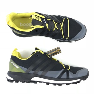 adidas terrex 330 boost