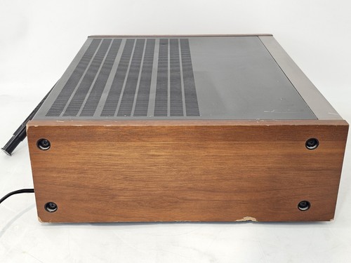 Kyocera R-651 Stereo Receiver - Picture 8 of 12