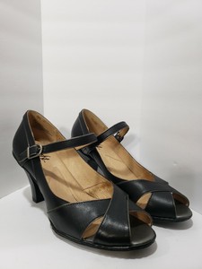 eurosoft mary jane shoes