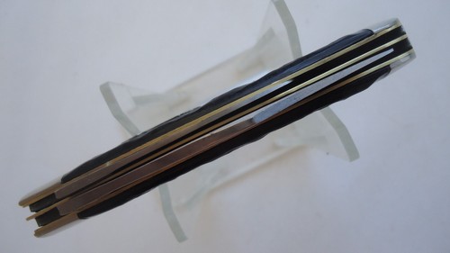 REMINGTON R2213 USA MADE KNIFE - Picture 13 of 15