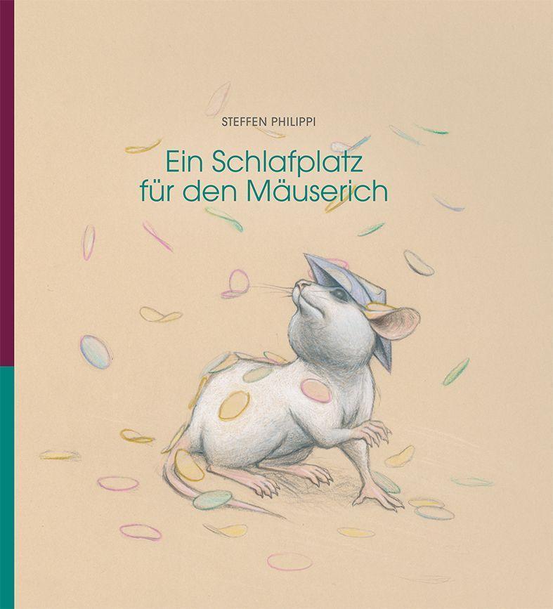 Thumbnail - Ein Schlafplatz Für Den Mäuserich Steffen Philippi