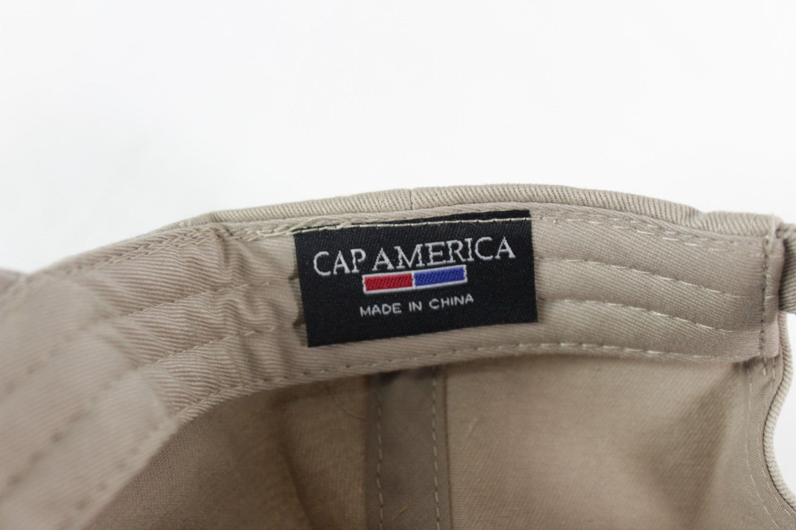 Invensys Operations Management Adjustable OSFM Ba… - image 7