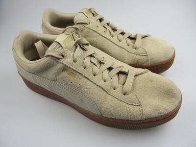 puma vikky platform australia