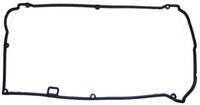 Elring 375.060 Gasket, Cylinder Head Cover For Alfa Romeo