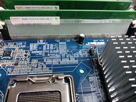 FreeShipping Brand New Taito Type X2 MotherBoard With 512MB Mem Arcade Jamma PCB