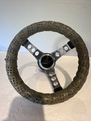 SUPERIOR PERFORMANCE PRODUCTS - The 500 - 10