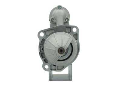 BV PSH 510.001.093.010 Starter