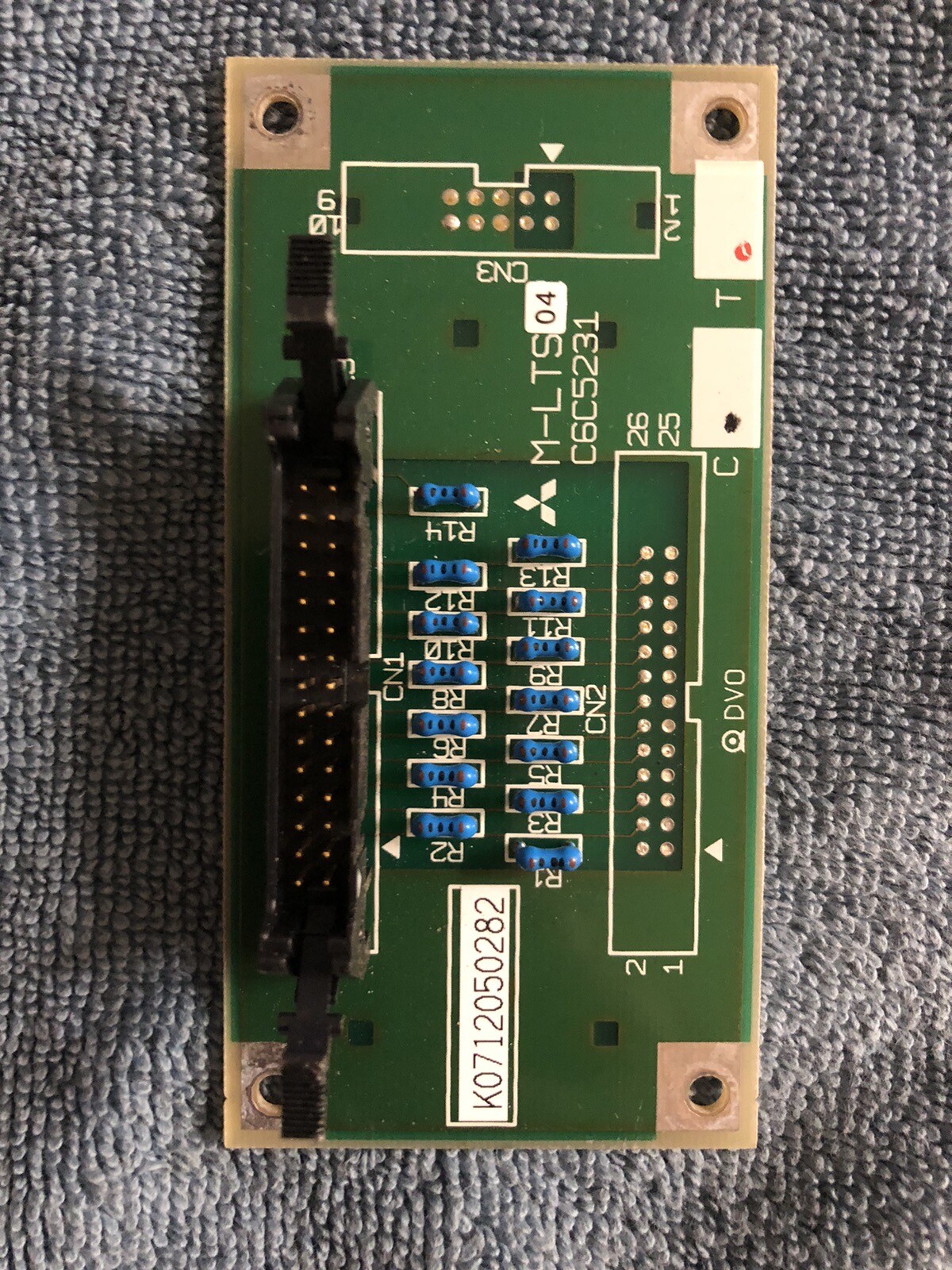 Picture 1 of 2