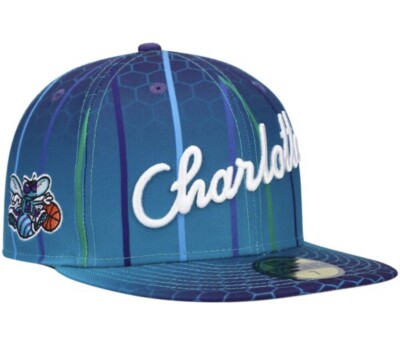Sale charlotte hornets cap space Hotsell charlotte hornets cap