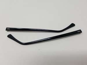 Ray-Ban Clubround RB4246-1157 - Gafas y De Sol