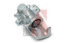 REAR RIGHT BRAKE CALIPER FITS: HONDA CIVIC DEL SOL MK V 1.6 ESI /1.6 I VTI .H