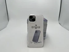 New iPhone 14 Cell Phone Case