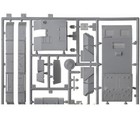 Bild 12 von 24