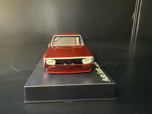 Kyosho Mini-Z Body Nissan Skyline GT-R - Picture 2 of 13