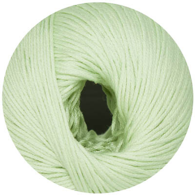 ONline Linie 134 Candy Handstrickgarn - Bild 15 von 25