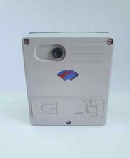 Honeywell Centra VMM20-24 Mischer Motor 20 Nm 24Vac NEU - 3586